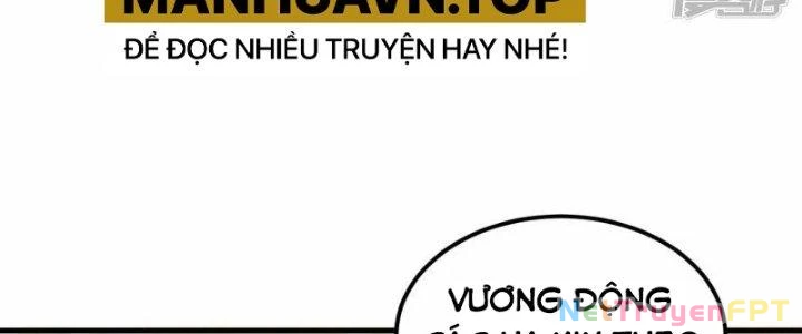 Chiến Hạm Của Ta Có Thể Thăng Cấp Chapter 26 - Trang 2