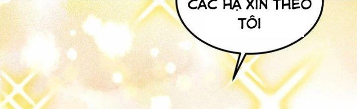 Chiến Hạm Của Ta Có Thể Thăng Cấp Chapter 26 - Trang 2