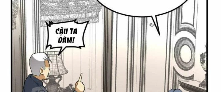 Chiến Hạm Của Ta Có Thể Thăng Cấp Chapter 26 - Trang 2