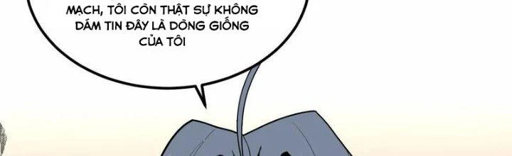 Chiến Hạm Của Ta Có Thể Thăng Cấp Chapter 26 - Trang 2