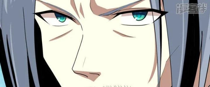 Chiến Hạm Của Ta Có Thể Thăng Cấp Chapter 26 - Trang 2
