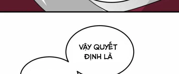 Chiến Hạm Của Ta Có Thể Thăng Cấp Chapter 26 - Trang 2