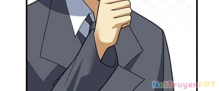 Chiến Hạm Của Ta Có Thể Thăng Cấp Chapter 26 - Trang 2