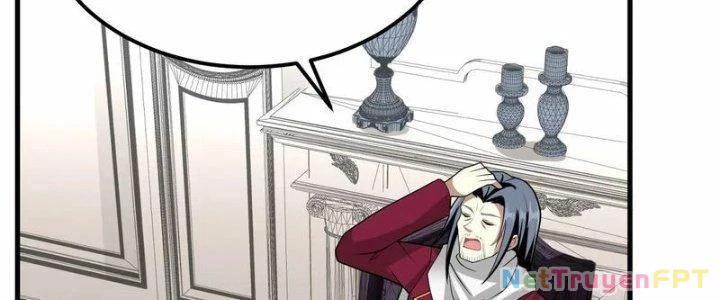 Chiến Hạm Của Ta Có Thể Thăng Cấp Chapter 26 - Trang 2