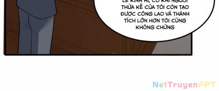 Chiến Hạm Của Ta Có Thể Thăng Cấp Chapter 26 - Trang 2