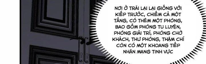 Chiến Hạm Của Ta Có Thể Thăng Cấp Chapter 26 - Trang 2