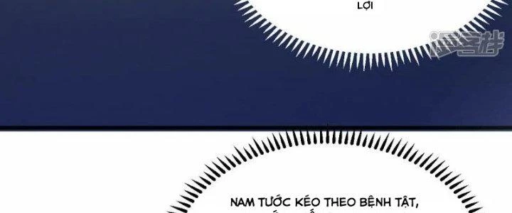 Chiến Hạm Của Ta Có Thể Thăng Cấp Chapter 26 - Trang 2