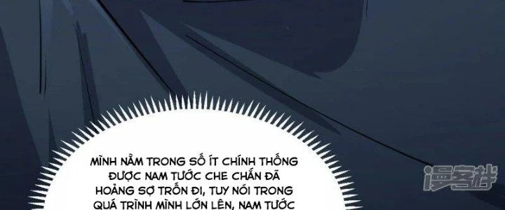 Chiến Hạm Của Ta Có Thể Thăng Cấp Chapter 26 - Trang 2