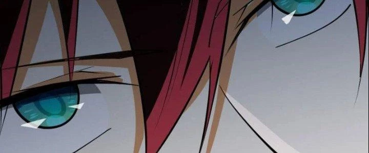 Chiến Hạm Của Ta Có Thể Thăng Cấp Chapter 26 - Trang 2