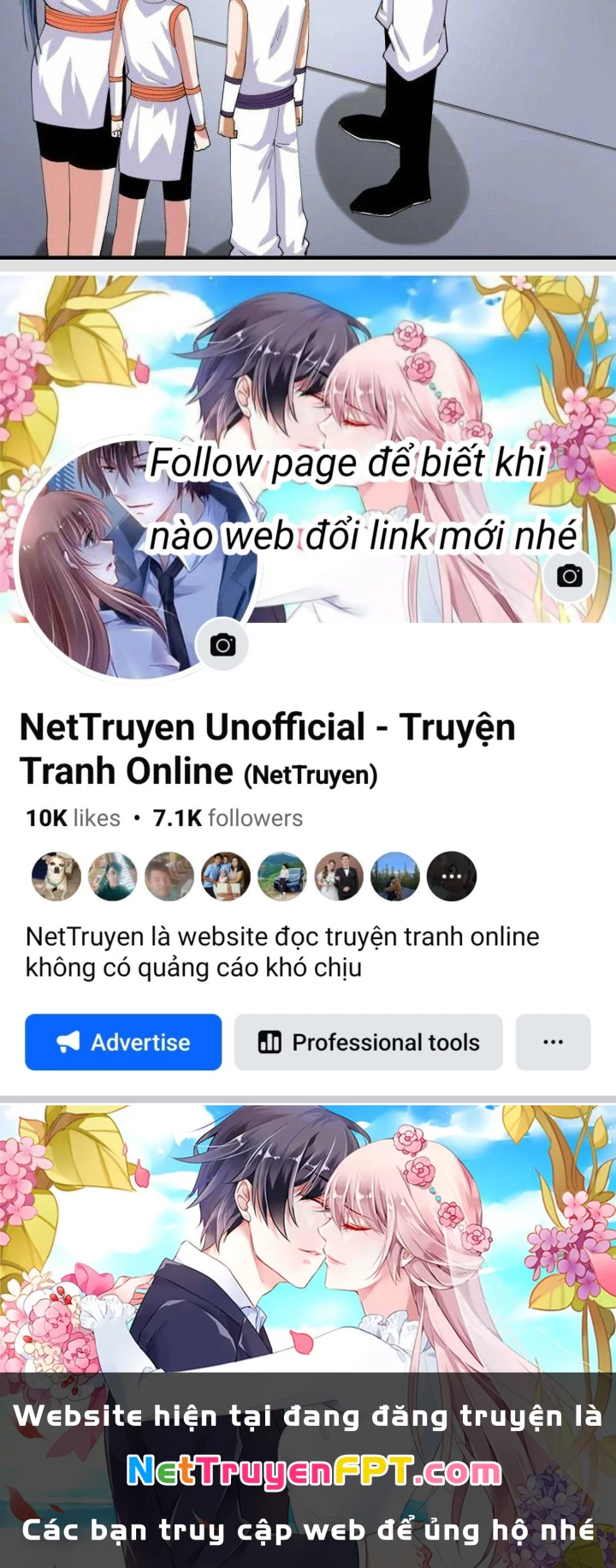 Chiến Hạm Của Ta Có Thể Thăng Cấp Chapter 27 - Trang 2