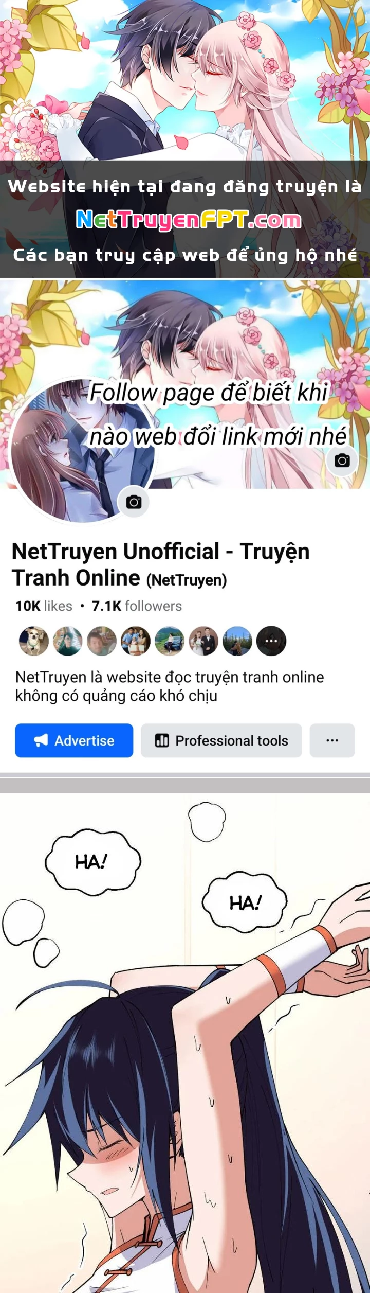 Chiến Hạm Của Ta Có Thể Thăng Cấp Chapter 28 - Trang 2