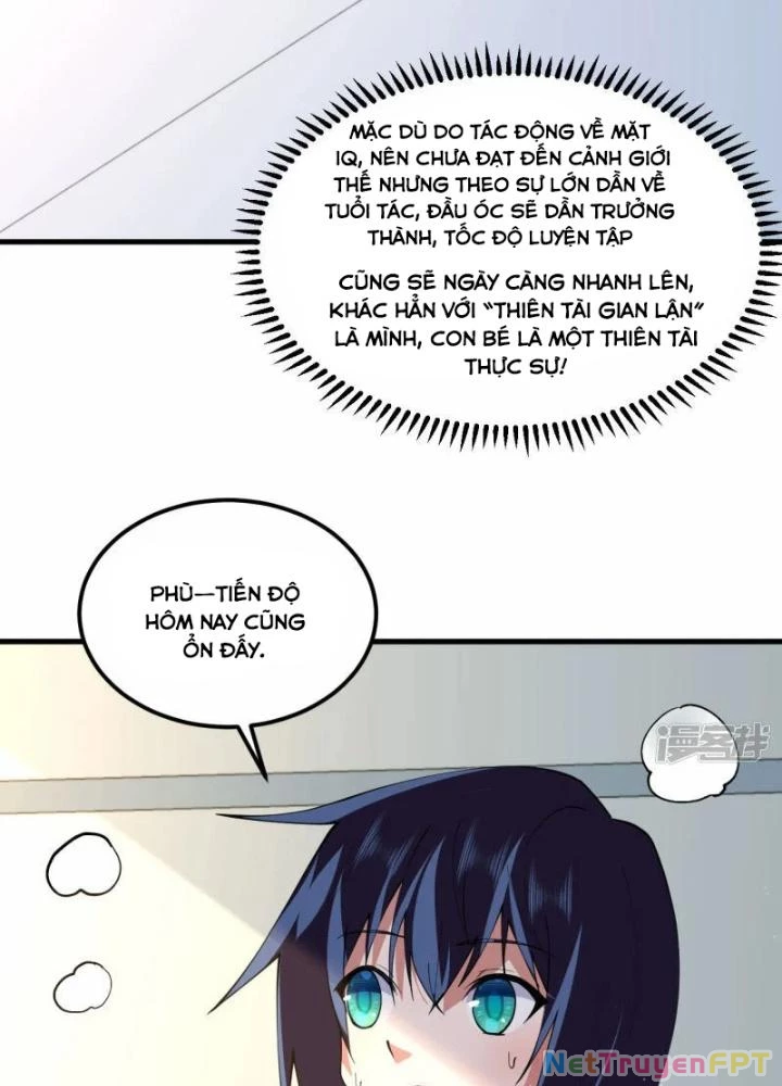 Chiến Hạm Của Ta Có Thể Thăng Cấp Chapter 28 - Trang 2