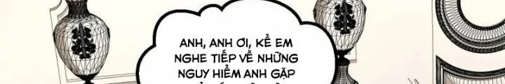 Chiến Hạm Của Ta Có Thể Thăng Cấp Chapter 28 - Trang 2