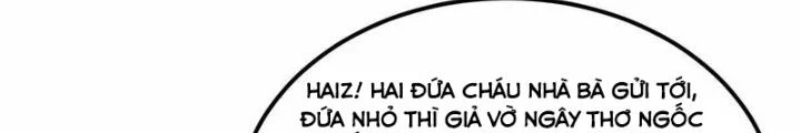 Chiến Hạm Của Ta Có Thể Thăng Cấp Chapter 28 - Trang 2