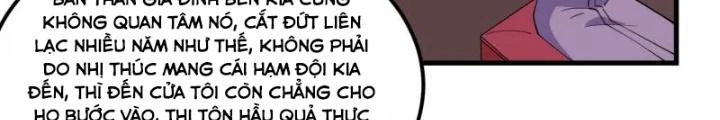 Chiến Hạm Của Ta Có Thể Thăng Cấp Chapter 28 - Trang 2