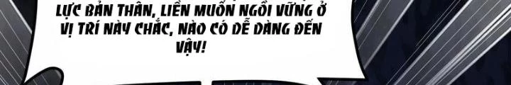 Chiến Hạm Của Ta Có Thể Thăng Cấp Chapter 28 - Trang 2