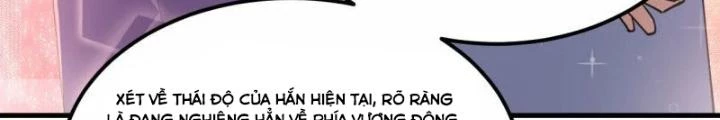 Chiến Hạm Của Ta Có Thể Thăng Cấp Chapter 28 - Trang 2