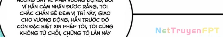 Chiến Hạm Của Ta Có Thể Thăng Cấp Chapter 28 - Trang 2