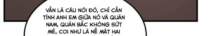 Chiến Hạm Của Ta Có Thể Thăng Cấp Chapter 28 - Trang 2