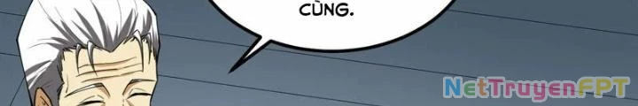 Chiến Hạm Của Ta Có Thể Thăng Cấp Chapter 28 - Trang 2
