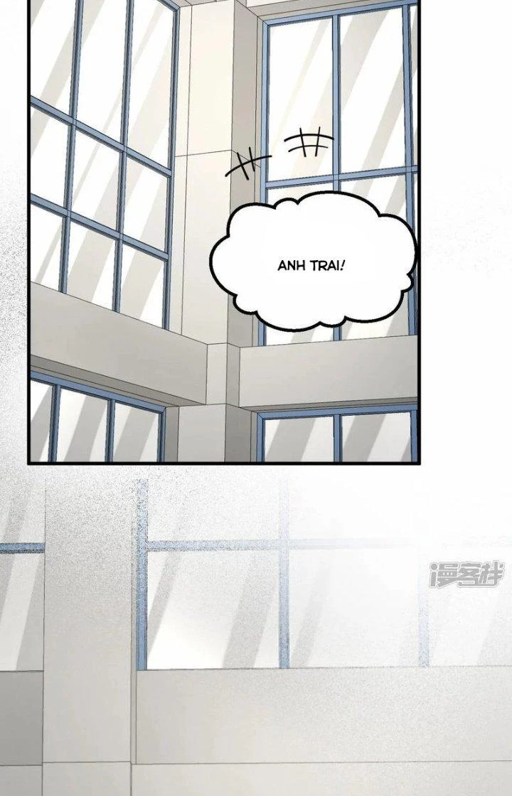 Chiến Hạm Của Ta Có Thể Thăng Cấp Chapter 30 - Trang 2