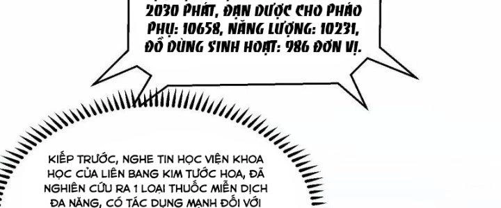 Chiến Hạm Của Ta Có Thể Thăng Cấp Chapter 31 - Trang 2