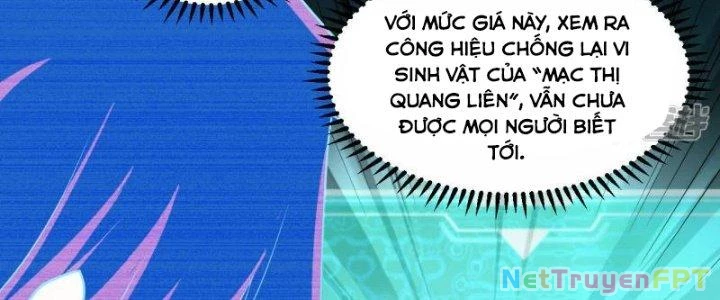 Chiến Hạm Của Ta Có Thể Thăng Cấp Chapter 31 - Trang 2