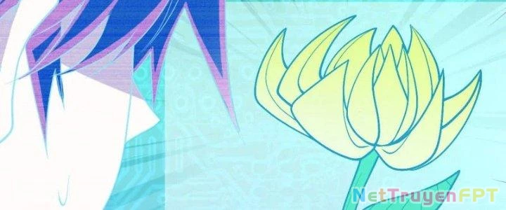Chiến Hạm Của Ta Có Thể Thăng Cấp Chapter 31 - Trang 2