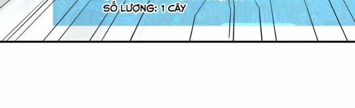 Chiến Hạm Của Ta Có Thể Thăng Cấp Chapter 31 - Trang 2