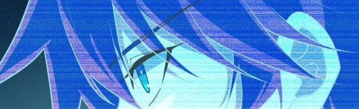 Chiến Hạm Của Ta Có Thể Thăng Cấp Chapter 31 - Trang 2