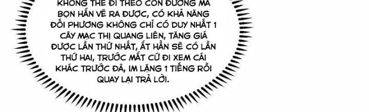 Chiến Hạm Của Ta Có Thể Thăng Cấp Chapter 31 - Trang 2