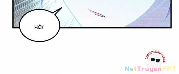 Chiến Hạm Của Ta Có Thể Thăng Cấp Chapter 31 - Trang 2