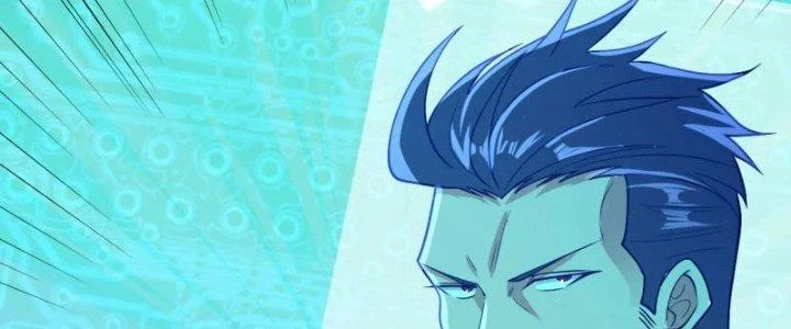Chiến Hạm Của Ta Có Thể Thăng Cấp Chapter 31 - Trang 2