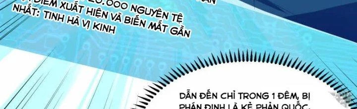 Chiến Hạm Của Ta Có Thể Thăng Cấp Chapter 31 - Trang 2