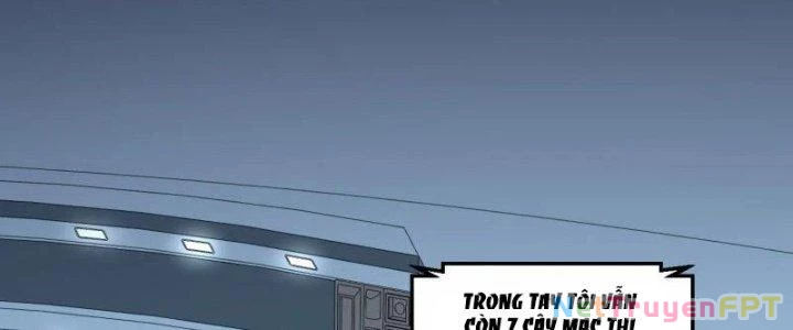 Chiến Hạm Của Ta Có Thể Thăng Cấp Chapter 31 - Trang 2
