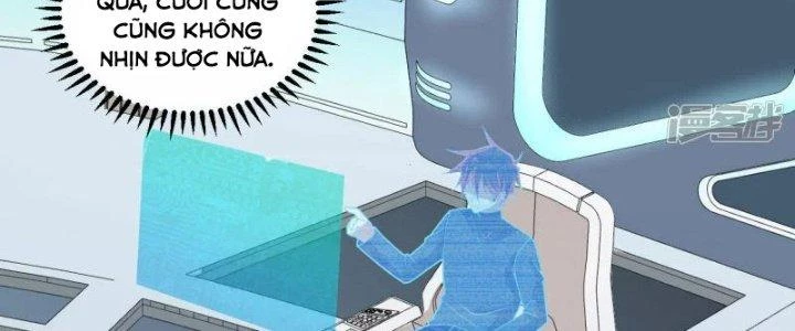 Chiến Hạm Của Ta Có Thể Thăng Cấp Chapter 31 - Trang 2