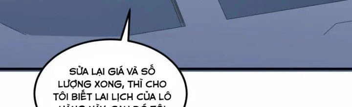 Chiến Hạm Của Ta Có Thể Thăng Cấp Chapter 31 - Trang 2