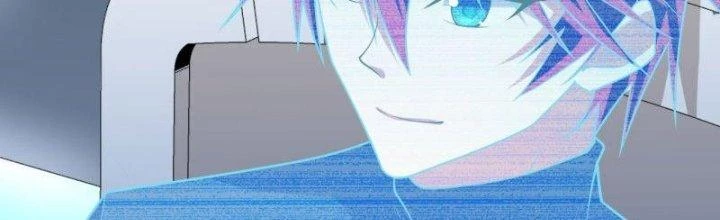 Chiến Hạm Của Ta Có Thể Thăng Cấp Chapter 31 - Trang 2