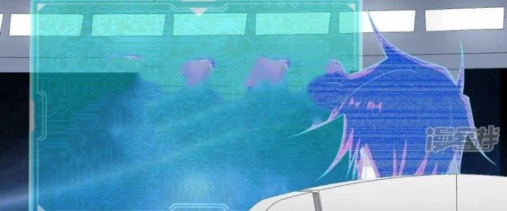 Chiến Hạm Của Ta Có Thể Thăng Cấp Chapter 31 - Trang 2