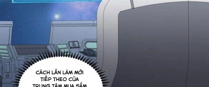 Chiến Hạm Của Ta Có Thể Thăng Cấp Chapter 31 - Trang 2