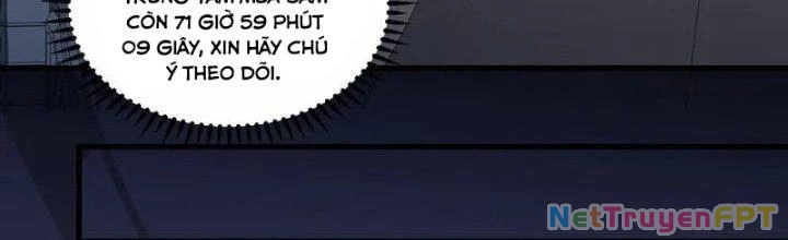 Chiến Hạm Của Ta Có Thể Thăng Cấp Chapter 31 - Trang 2