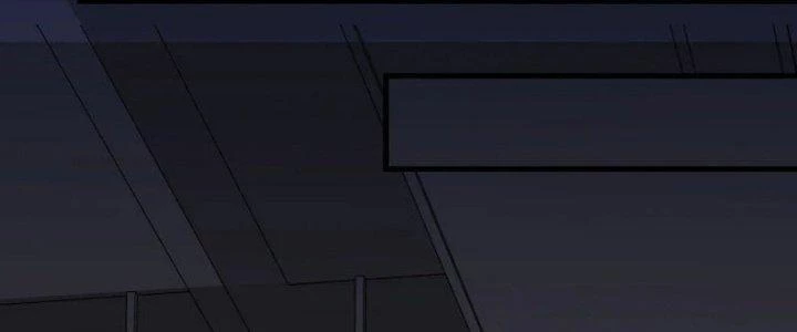 Chiến Hạm Của Ta Có Thể Thăng Cấp Chapter 31 - Trang 2