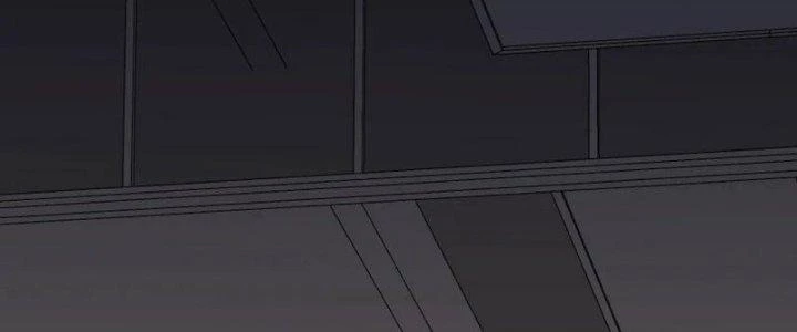 Chiến Hạm Của Ta Có Thể Thăng Cấp Chapter 31 - Trang 2