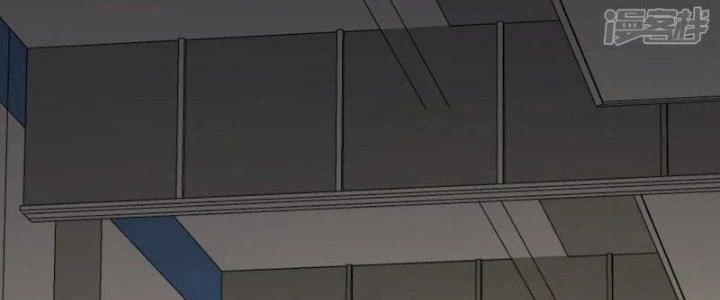Chiến Hạm Của Ta Có Thể Thăng Cấp Chapter 31 - Trang 2