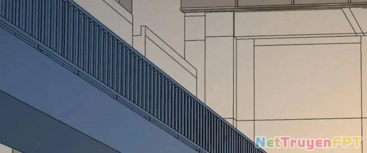 Chiến Hạm Của Ta Có Thể Thăng Cấp Chapter 31 - Trang 2