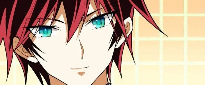 Chiến Hạm Của Ta Có Thể Thăng Cấp Chapter 31 - Trang 2