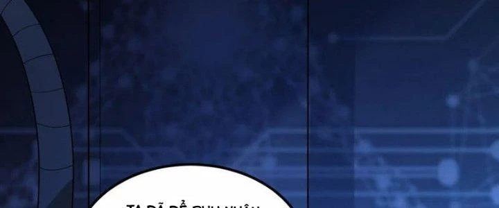 Chiến Hạm Của Ta Có Thể Thăng Cấp Chapter 31 - Trang 2