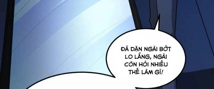 Chiến Hạm Của Ta Có Thể Thăng Cấp Chapter 31 - Trang 2