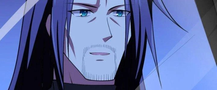Chiến Hạm Của Ta Có Thể Thăng Cấp Chapter 31 - Trang 2