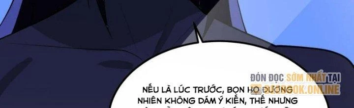 Chiến Hạm Của Ta Có Thể Thăng Cấp Chapter 31 - Trang 2